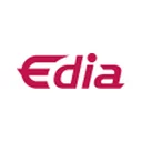 Edia Co., Ltd.