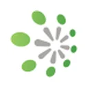 Globalway, Inc.
