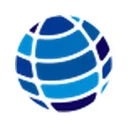 Ubicom Holdings, Inc.