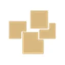 LFG Investment Holdings Limited