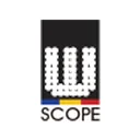 W-Scope Chungju Plant Co., Ltd.