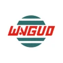 Wanguo Gold Group Limited