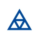 Rengo Co., Ltd.