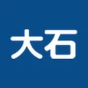 Ohishi Sangyo Co., Ltd.