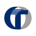 Tomoku Co., Ltd.