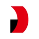 Dynapac Co., Ltd.