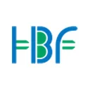 Hikari Business Form Co., Ltd.