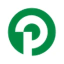The Pack Corporation