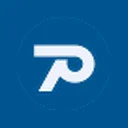 Asahi Printing Co.,Ltd.