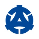 Ohmura Shigyo Co.,Ltd.