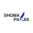 Showa Paxxs Corporation