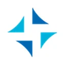 IMURA & Co.,Ltd.