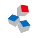 Sasatoku Printing Co.,Ltd.