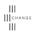 Change Inc.