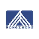 China Rongzhong Financial Holdings Company Limited