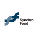 Synchro Food Co., Ltd.