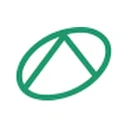 Aucnet Inc.
