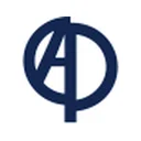 Capital Asset Planning, Inc.