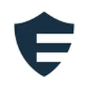 Eltes Co.,Ltd.