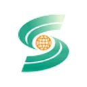 Segue Group Co.,Ltd.
