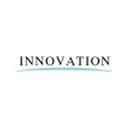 Innovation Inc.