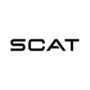 SCAT Inc.