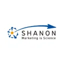 Shanon Inc.