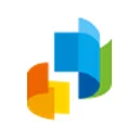 China Beststudy Education Group