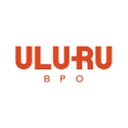 Uluru.Co.,Ltd.