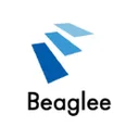Beaglee Inc.