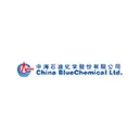 China BlueChemical Ltd.