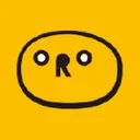 oRo Co., Ltd.