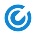 User Local, Inc.