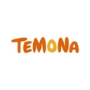 TEMONA.inc.