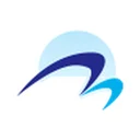 bBreak Systems Company, Limited