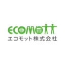 Ecomott Inc.