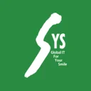 SYS Holdings Co. Ltd.