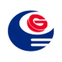 Capital Environment Holdings Limited
