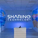 Sharingtechnology, Inc.