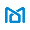 Midea Real Estate Holding Limited