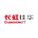 Changhong Jiahua Holdings Limited