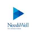 Needs Well Inc.
