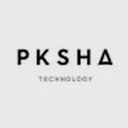 PKSHA Technology Inc.