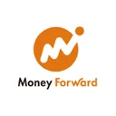 Money Forward, Inc.