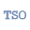 Telecom Service One Holdings Limited