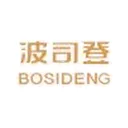 Bosideng International Holdings Limited