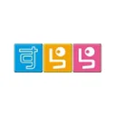 SuRaLa Net Co.,Ltd.