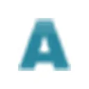 Amaero Ltd