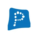 Pointerra Limited