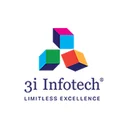 3i Infotech Limited